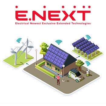 E.NEXT-Ukraine is co-organizer of the event «Green Energy and Smart Grid Technologies as a Base for Innovative Development of Ukraine»